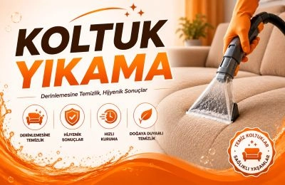 koltuk-yikama