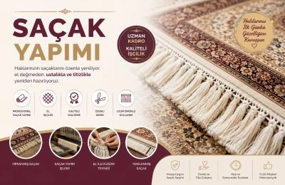 sacak-yapimi