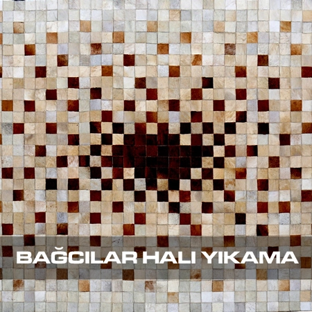 Bağcılar Halı Yıkama