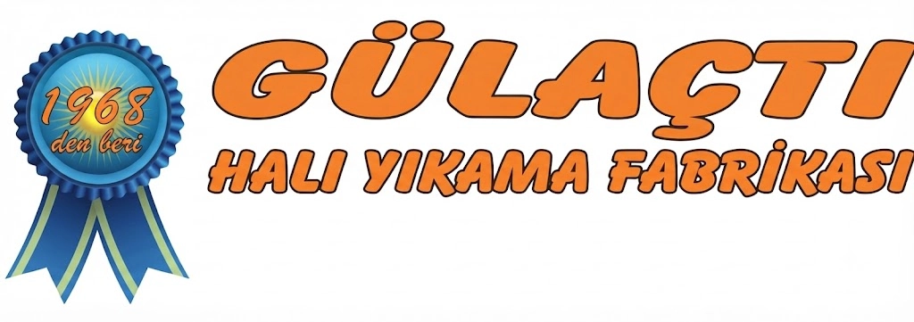 Yüzyıl Halı Yıkama