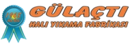 Avrupa Konutları Halı Yıkama