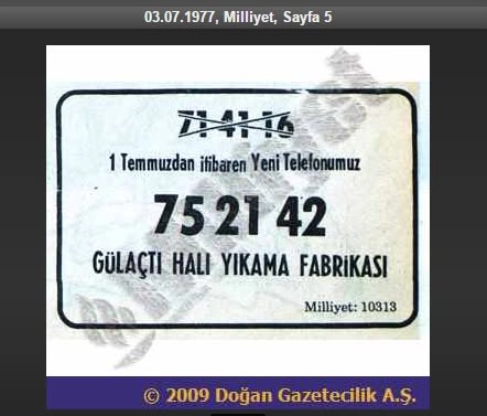 İstanbul Avrupa Yakası Halı Yıkama