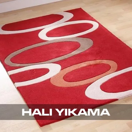 Makine Halısı Yıkama | Gülaçtı Halı Yıkama 