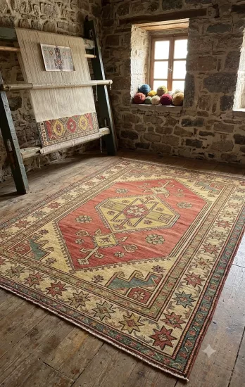 Milas Halı Yıkama | Gülaçtı Halı Yıkama 