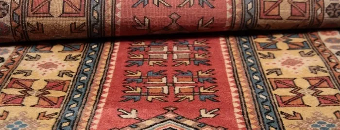 Milas Halı Yıkama | Gülaçtı Halı Yıkama 